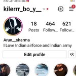 Gig+gg7f77+gg+for+the+v8g8a8v - @playback1248 - Instagram