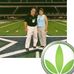 J Ford Griggs - Facebook