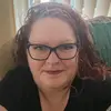 Alexandra Ford Hamilton - @alexandra.ford.ha - TikTok