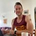 Ford Hamilton - Facebook
