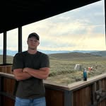 Ford Hamilton - @f.hamilton1 - Instagram