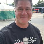 Ford Hamilton - @lawyerfordhamilton - Instagram