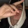 FRIENDLY FORD HAMILTON - @oreokev - TikTok