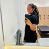 Hamilton Danford Tikoigau - @hamiltondanfordti - TikTok