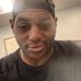 Hamilton Ford - Facebook