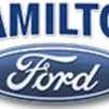 Hamilton Ford - @hamiltonfordllc - TikTok