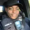 Hamilton Ford - @hamilton.ford2 - TikTok