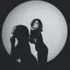 hamiltonford99 - @hamiltonford99 - TikTok