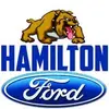 hamiltonford salesss - @hamiltonford.sale - TikTok