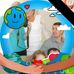 Kathy Ford Hamilton - Facebook