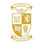 Bishop Heber Sixth Form - @bishophebersixthform - Instagram