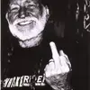 Ford Henery - @ford.henery - TikTok