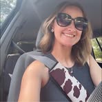 Hannah Hefner - Facebook