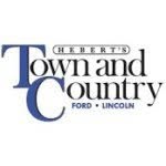 Hebert's T&C Ford Lincoln - @hebertsford - Instagram