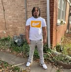 Wop Hefner - Facebook