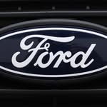 Autohaus Horstmann GmbH & Co. KG - @ford_horstmann - Instagram