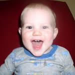 Ben Ford - @fordhowell03 - Instagram