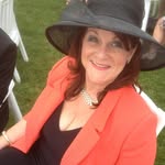 Diane Parsons - @fordhouse1964 - Instagram