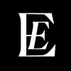 Edsel and Eleanor Ford House - @fordhouseofficial - TikTok