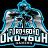 Ford460ho - @ford460ho_live - TikTok