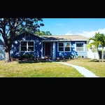 Ford Ho - @homes_by_ford - Instagram