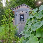 Ford Hobby Farm - @ford.hobby.farm.2024 - Instagram