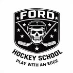 Ford Hockey School - @fordhockeyschool - Instagram
