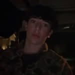 Ford Holcomb - @holcomb.ford - Instagram