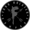Ford Holster Co - @fordholsterco - TikTok