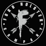 Ford Holster Company, LLC - @ford_holster_co - Instagram