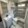 Ford Home Repairs - @ford_home_repairs - TikTok