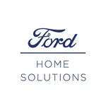 Ford Home Solutions RD - @fordhomerd - Instagram
