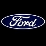 Ford Home Vzla - @ford_home_vzla - Instagram
