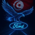 Ford Hood - @ford.hood.tn - Instagram
