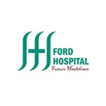 Ford Hospital and Research Center - @fordhospitalandresearchcenter - Instagram
