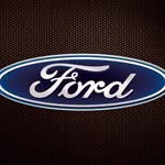 FORD HOSPİTAL AUTO SERVİCE 🛠️ - @fordhospitalautoservice - Instagram