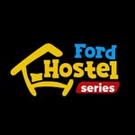 FORD HOSTEL SERIES - @fordhostelseries - Instagram