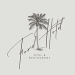 Ford Hotel - @fordhotel - Instagram