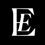 Ford House - @eefordhouse - Instagram