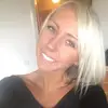 fordhopemcgill - @fordhopemcgill - TikTok