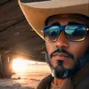 fordhorsegymbbq - @fordhorsegymbbq - TikTok