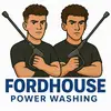 FORDHOUSE - @fordhouse1017 - TikTok