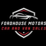 @fordhousemotors - Instagram