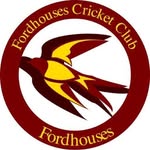 Fordhouses Cricket Club - @fordhouses.cc - Instagram