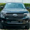 Hồ Ford - @ho_ford - TikTok