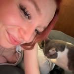 Hollie - @fordhollie306 - Instagram