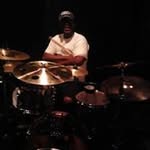 Hollis Ford - @fordhollis - Instagram