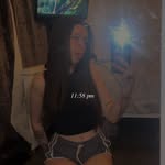 Honey ford - @ford.honey04 - Instagram