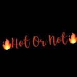 👌🏻Hot Or Not😣 - @ford_hot_or_not - Instagram
