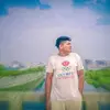 Md Fordhos - @md.fordhos - TikTok